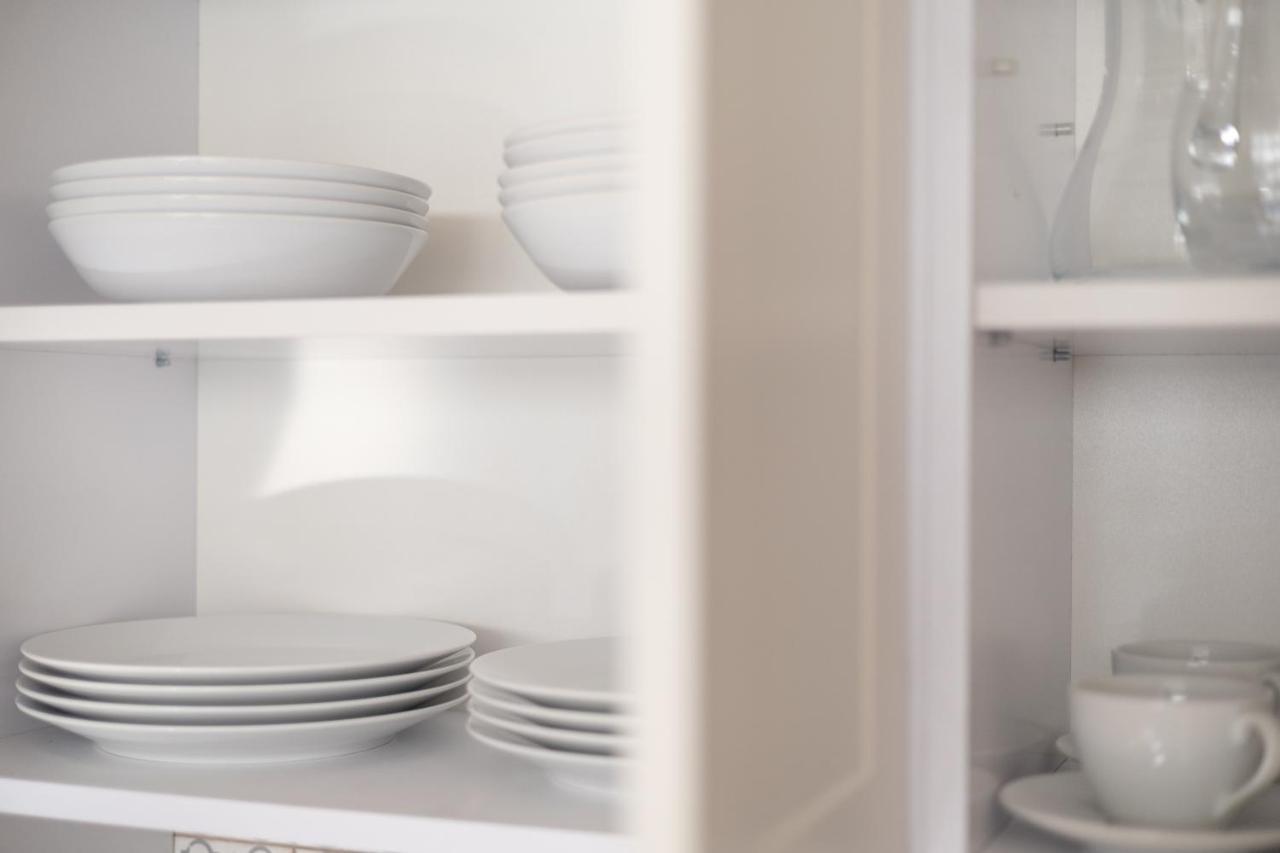 Piękna 2-Bedroom Apartment Warszawa Zewnętrze zdjęcie