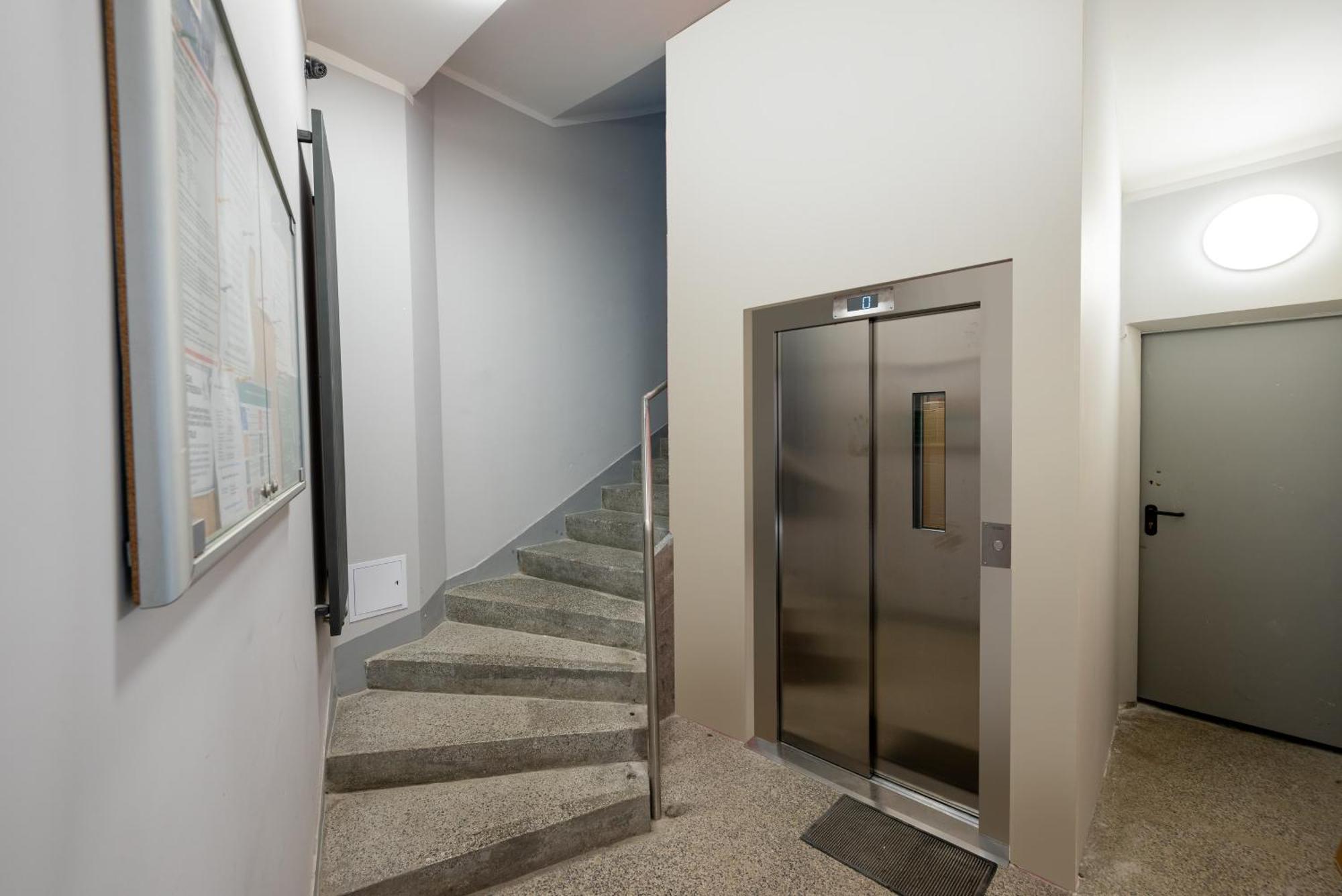 Piękna 2-Bedroom Apartment Warszawa Zewnętrze zdjęcie